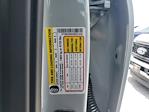 2025 Ford F-350 Crew Cab SRW 4WD Pickup for sale #S2439 - photo 21