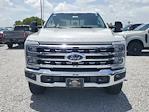 2025 Ford F-350 Crew Cab SRW 4WD Pickup for sale #S2439 - photo 5