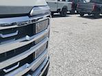 2025 Ford F-350 Crew Cab SRW 4WD Pickup for sale #S2439 - photo 6