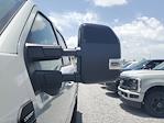 2025 Ford F-350 Crew Cab SRW 4WD Pickup for sale #S2439 - photo 7