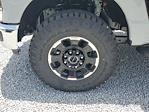 2025 Ford F-350 Crew Cab SRW 4WD Pickup for sale #S2439 - photo 8
