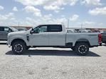 2025 Ford F-350 Crew Cab SRW 4WD Pickup for sale #S2439 - photo 3
