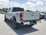 2025 Ford F-350 Crew Cab SRW 4WD Pickup for sale #S2439 - photo 4
