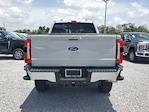 2025 Ford F-350 Crew Cab SRW 4WD Pickup for sale #S2439 - photo 9