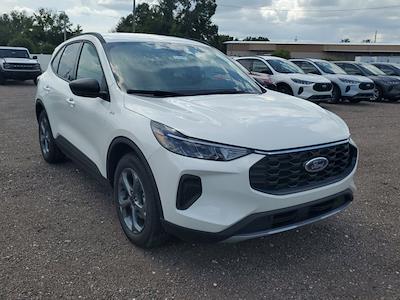 2025 Ford Escape FWD SUV for sale #S2440 - photo 2