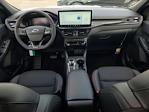 2025 Ford Escape FWD SUV for sale #S2440 - photo 11
