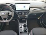 2025 Ford Escape FWD SUV for sale #S2440 - photo 12