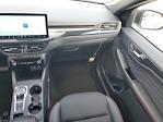 2025 Ford Escape FWD SUV for sale #S2440 - photo 13