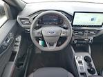 2025 Ford Escape FWD SUV for sale #S2440 - photo 14