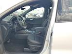 2025 Ford Escape FWD SUV for sale #S2440 - photo 16