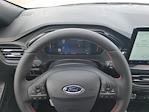 2025 Ford Escape FWD SUV for sale #S2440 - photo 17