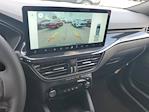 2025 Ford Escape FWD SUV for sale #S2440 - photo 18