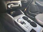 2025 Ford Escape FWD SUV for sale #S2440 - photo 19