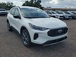 2025 Ford Escape FWD SUV for sale #S2440 - photo 4