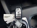 2025 Ford Escape FWD SUV for sale #S2440 - photo 20