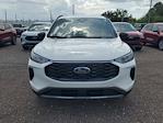 2025 Ford Escape FWD SUV for sale #S2440 - photo 5