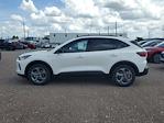 2025 Ford Escape FWD SUV for sale #S2440 - photo 1