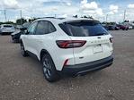2025 Ford Escape FWD SUV for sale #S2440 - photo 2