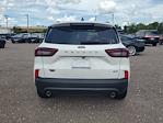 2025 Ford Escape FWD SUV for sale #S2440 - photo 9