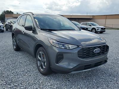 2025 Ford Escape FWD SUV for sale #S2441 - photo 2