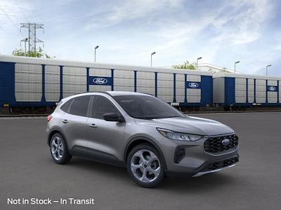 2025 Ford Escape FWD SUV for sale #S2441 - photo 1