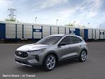2025 Ford Escape FWD SUV for sale #S2441 - photo 3