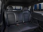 2025 Ford Escape FWD SUV for sale #S2441 - photo 11