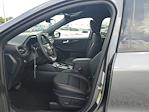 2025 Ford Escape FWD SUV for sale #S2441 - photo 16