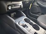 2025 Ford Escape FWD SUV for sale #S2441 - photo 19