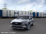 2025 Ford Escape FWD SUV for sale #S2441 - photo 4