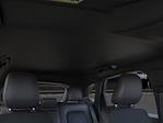 2025 Ford Escape FWD SUV for sale #S2441 - photo 22