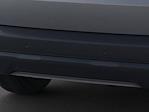 2025 Ford Escape FWD SUV for sale #S2441 - photo 23