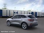 2025 Ford Escape FWD SUV for sale #S2441 - photo 6