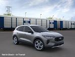 2025 Ford Escape FWD SUV for sale #S2441 - photo 1