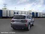 2025 Ford Escape FWD SUV for sale #S2441 - photo 2
