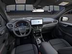 2025 Ford Escape FWD SUV for sale #S2441 - photo 9