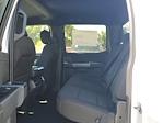 2025 Ford F-150 SuperCrew Cab 4WD Pickup for sale #S2443 - photo 10