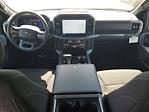 2025 Ford F-150 SuperCrew Cab 4WD Pickup for sale #S2443 - photo 11
