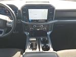2025 Ford F-150 SuperCrew Cab 4WD Pickup for sale #S2443 - photo 12