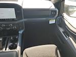 2025 Ford F-150 SuperCrew Cab 4WD Pickup for sale #S2443 - photo 13