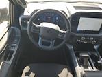 2025 Ford F-150 SuperCrew Cab 4WD Pickup for sale #S2443 - photo 14