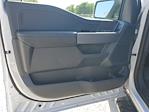 2025 Ford F-150 SuperCrew Cab 4WD Pickup for sale #S2443 - photo 15