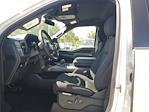 2025 Ford F-150 SuperCrew Cab 4WD Pickup for sale #S2443 - photo 16
