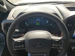 2025 Ford F-150 SuperCrew Cab 4WD Pickup for sale #S2443 - photo 17