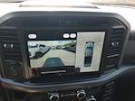 2025 Ford F-150 SuperCrew Cab 4WD Pickup for sale #S2443 - photo 18