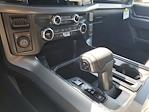 2025 Ford F-150 SuperCrew Cab 4WD Pickup for sale #S2443 - photo 19