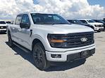2025 Ford F-150 SuperCrew Cab 4WD Pickup for sale #S2443 - photo 2
