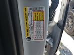 2025 Ford F-150 SuperCrew Cab 4WD Pickup for sale #S2443 - photo 21