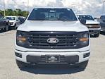 2025 Ford F-150 SuperCrew Cab 4WD Pickup for sale #S2443 - photo 5