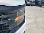 2025 Ford F-150 SuperCrew Cab 4WD Pickup for sale #S2443 - photo 6